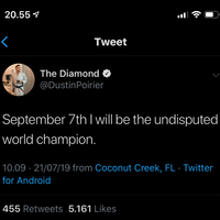 petarung-mma-favorit-dari-ufcstrikeforcebellator-dll-serta-event--nya---part-1