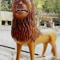 the-lion-king-2019--disney-remake