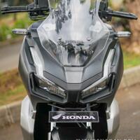 lounge---honda-adv-150---skutik-adventure---ready-to-explore