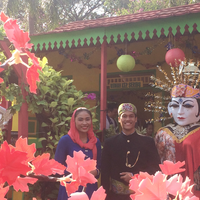 lebaran-betawi-2019-wujud-pelestarian-budaya-warga-jakarta