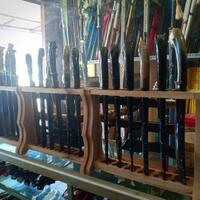 baku-pukul-di-kalideres-pencari-suaka-dari-afrika-biang-onar