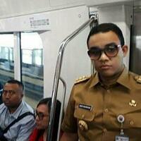 anies-baswedan-beberkan-3-fakta-bambu-getah-getih-lewat-media-sosial