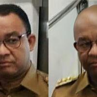 rencana-usir-polusi-dengan-lidah-mertua-anies-disuruh-belajar-ke-walikota-risma