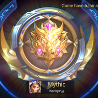 lounge-mobile-legends-bang-bang-5vs5-fair-moba-for-mobile-3-lane---part-7