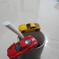hot-wheels-lovers----part-12