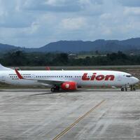 pertama-di-asia-pasifik-singa-merah-punya-pesawat-airbus-terbaru