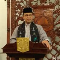 hadiri-lebaran-betawi-anies-jakarta-simbol-persatuan-indonesia