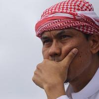 habib-rizieq-nikahkan-putrinya-di-mekah-fpi-bukti-tak-ada-masalah-hukum