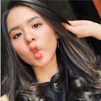 kaskus-jkt48---part-49