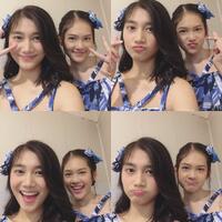 kaskus-jkt48---part-49