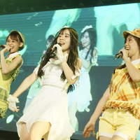 kaskus-jkt48---part-49