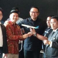 tawari-rius-review-lagi-bos-garuda-saya-mau-yang-jelek-jeleknya