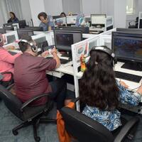 jokowi-dianggap-harus-bubarkan-kpi-karena-berkinerja-buruk