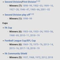 spectre-soccer-room-2018-2019-----part-3