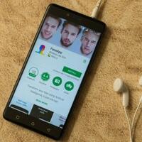 kutip-surat-an-nisa-aplikasi-faceapp-dinilai-haram