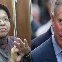 pangeran-charles-ibu-risma-dan-surabaya-bisa-jadi-contoh-dunia