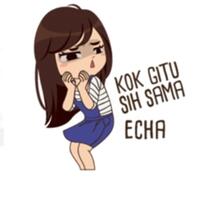 lepas-207-perusuh-22-mei-pak-polisi-kok-bisa