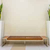 kajian-nasa-buktikan-proyek-lidah-mertua-anies-salah-kaprah