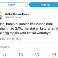 video-restoran-babi-ustadz-haikal-betul2-nyari-gara-gara-nantangin-umat-islam