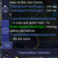 lounge-mobile-legends-bang-bang-5vs5-fair-moba-for-mobile-3-lane---part-7