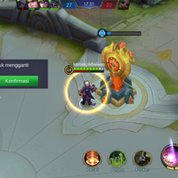 lounge-mobile-legends-bang-bang-5vs5-fair-moba-for-mobile-3-lane---part-7