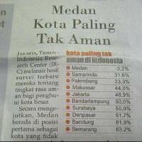 lingkungan-jalan-sei-silau-rawan-pencurian-camat-bantah-ada-pungutan-uang-keamanan