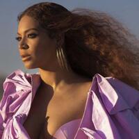intip-gaya-fashion-beyonce-di-music-video--spirit--yuk-keren-sis