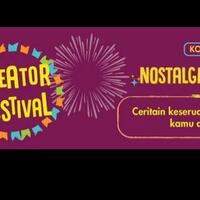 mengenang-permainan-tradisional-gratis-masa-kecil