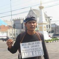wakili-nazar-amien-rais-pemuda-asal-blora-jalan-kaki-yogya-jakarta
