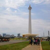begini-cuaca-di-langit-dki-jakarta-awal-pekan-ini