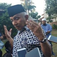 amien-rais-ingin-kubunya-dapat-45-kabinet-respons-partai-beragam