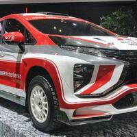 xpander-rally-team-resmi-diluncurkan-di-giias-2019
