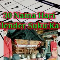 30-nama-hari-beserta-pengertiannya-pada-masyarakat-suku-karo-sumatera-utara