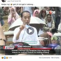 jokowi-batal-memberikan-gaji-untuk-pengangguran-melalui-kartu-pra-kerja