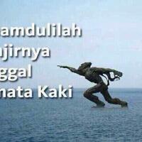 jakarta-indonesia-is-sinking-faster-into-the-ocean-than-anyplace-in-the-world