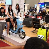 sepeda-listrik-ecgo-bike-dijual-murah-di-giias-2019