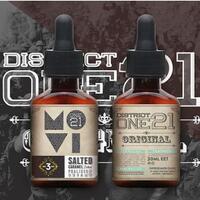 e-juice-liquid-reviews---part-1