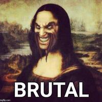 sopir-truk-tembak-mati-pemalak-di-simpang-lampu-merah-macan-lindungan-palembang