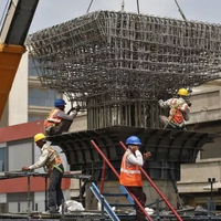 ibu-kota-pindah-ke-kalimantan-lpjk-siapkan-6000-kontraktor