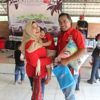 undangan--3rd-anniversary-terios-banten-raya