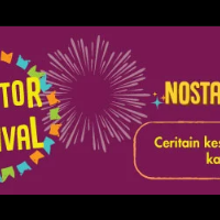 permainan-jaman-bocah-yang-selalu-ingin-ane-mainkan-kembali