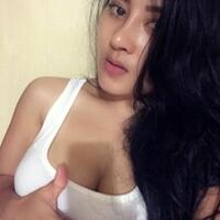 jika-ada-2-oknum-pns-dungu-adegan-mesum-kok-direkam