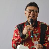 swasta-diberi-akses-buka-data-pribadi-untuk-cegah-penipuan