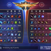 lounge-mobile-legends-bang-bang-5vs5-fair-moba-for-mobile-3-lane---part-7