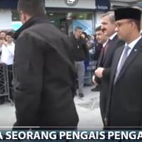 anies-minta-tjahjo-umumkan-kepala-daerah-yang-sering-ke-luar-negeri