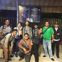 post-image