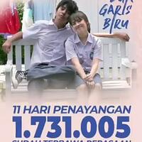 kaskus-jkt48---part-49