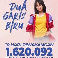 kaskus-jkt48---part-49