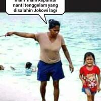 amendemen-uud-1945-buka-kans-jokowi-maju-di-pilpres-lagi