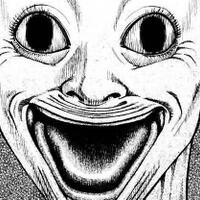 berbagai-elemen-horor-pada-anime-dan-manga-horor